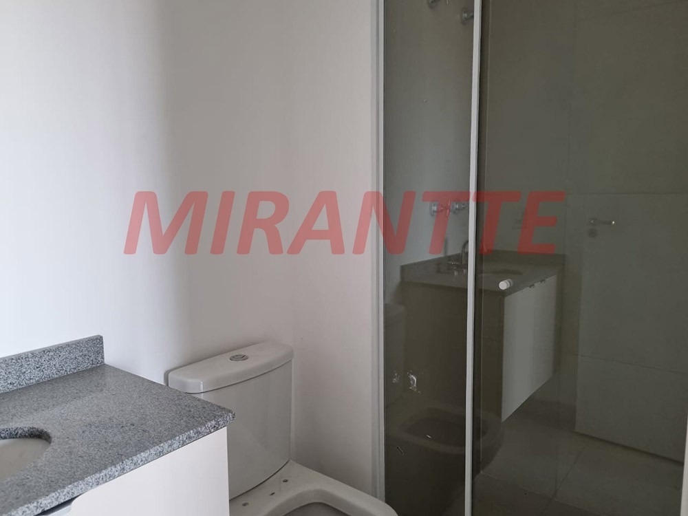 Studio de 30m² com 1 quartos em Centro