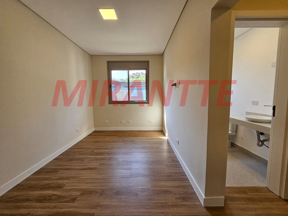 Cond. fechado de 363m² com 4 quartos em ALPHAVILLE