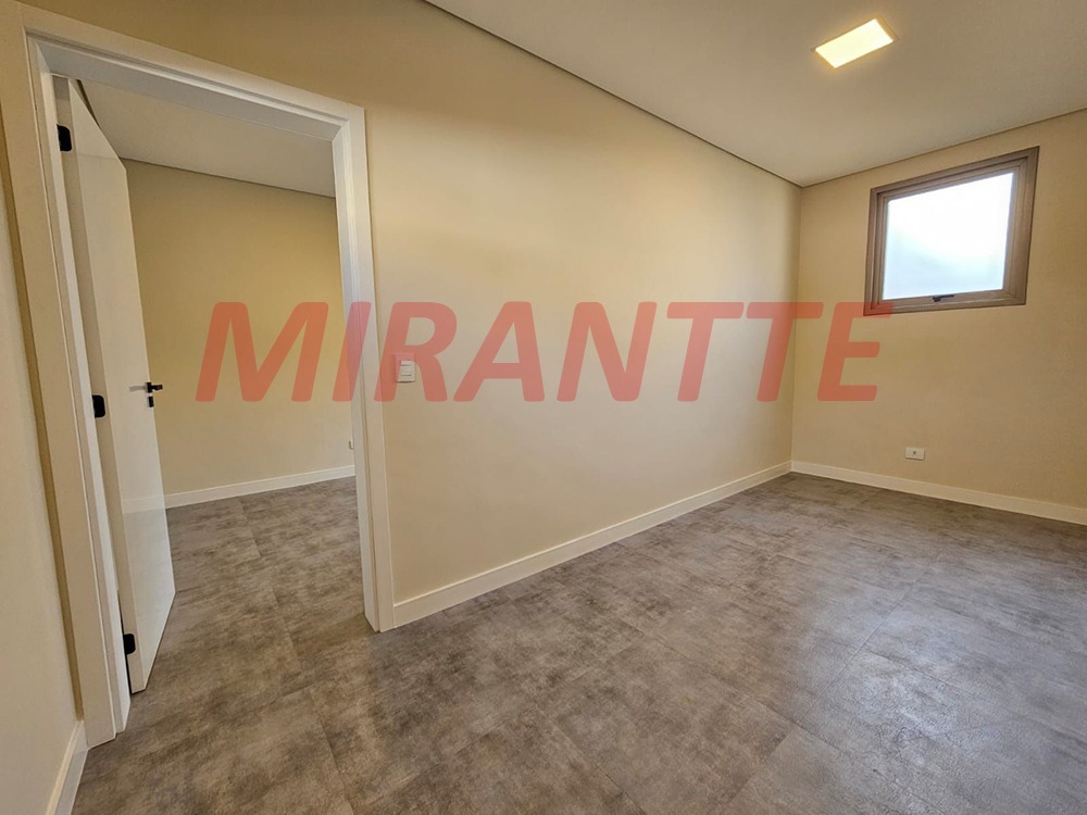 Cond. fechado de 363m² com 4 quartos em ALPHAVILLE