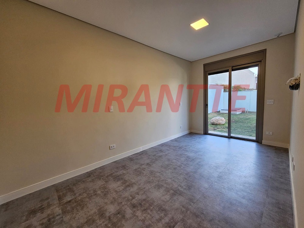 Cond. fechado de 363m² com 4 quartos em ALPHAVILLE