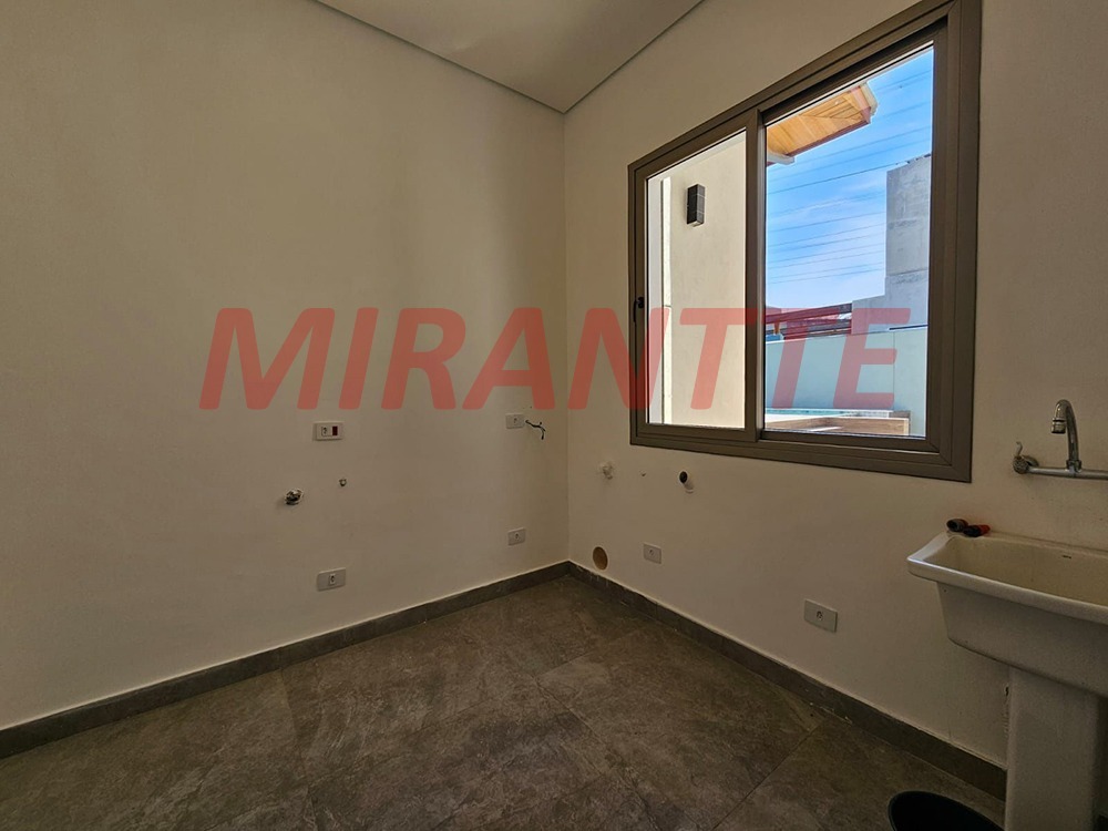 Cond. fechado de 363m² com 4 quartos em ALPHAVILLE