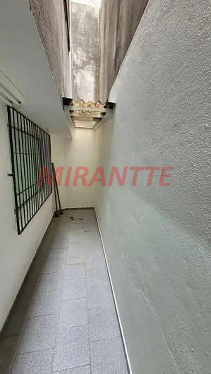 Comercial de 490m² em Saúde