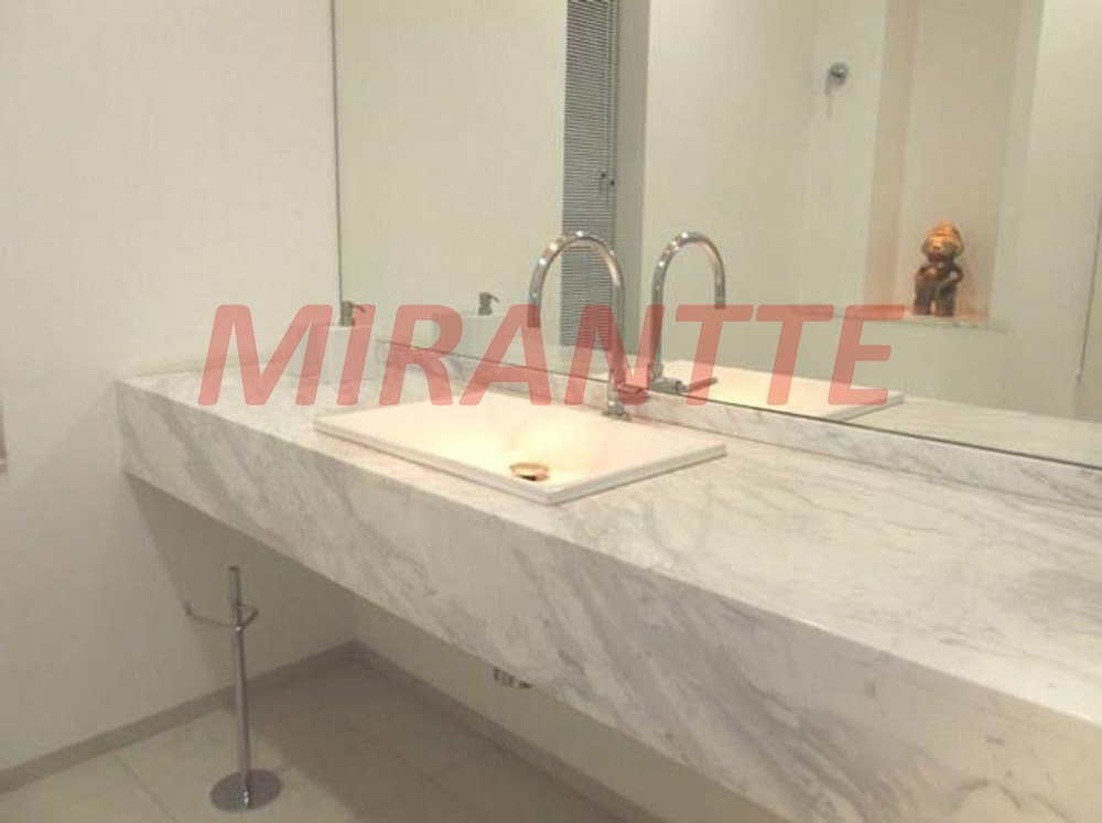 Comercial de 108m² em Vila Clementino