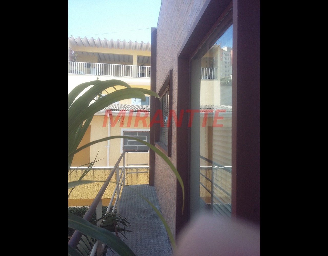 Galpao de 480m² em Casa Verde