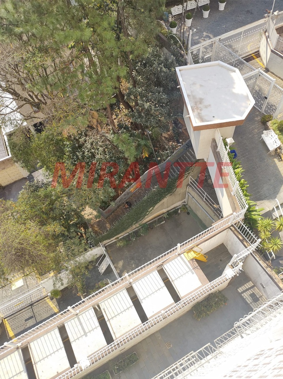 Apartamento de 94m² com 3 quartos em Perdizes