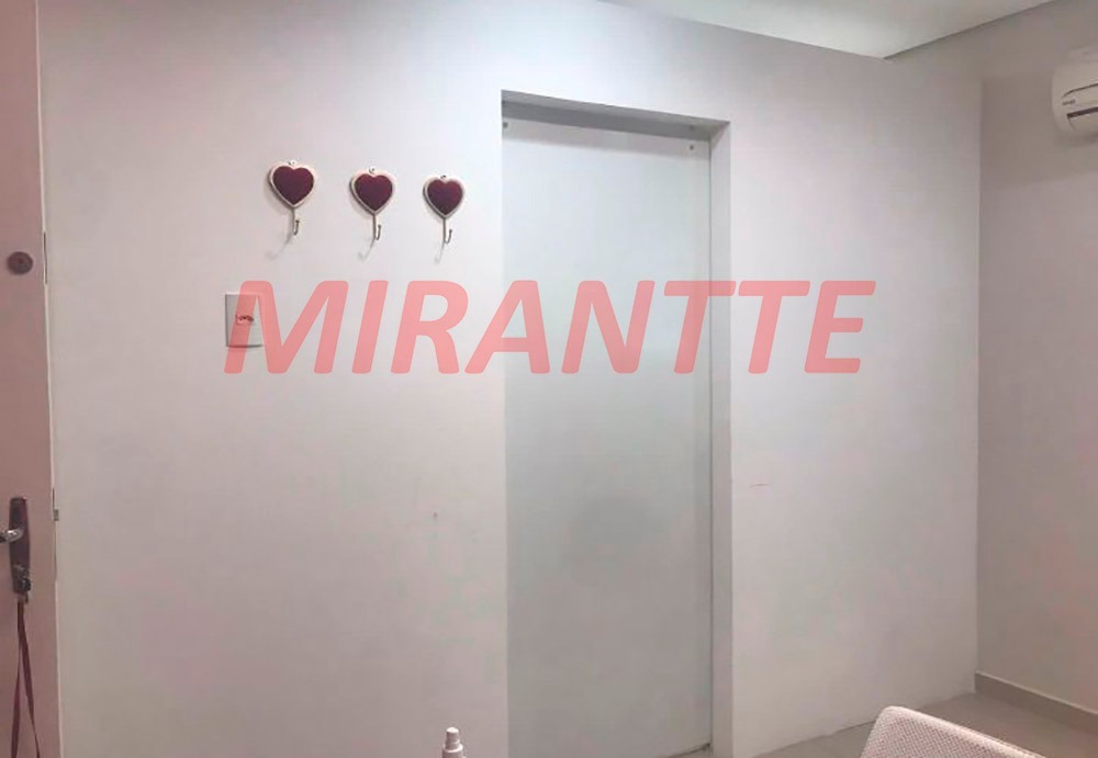 Conjunto comercial de 105m² em Santa Teresinha