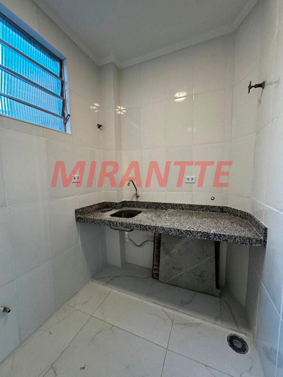 Outros de 39m² com 1 quartos em Campos Elíseos