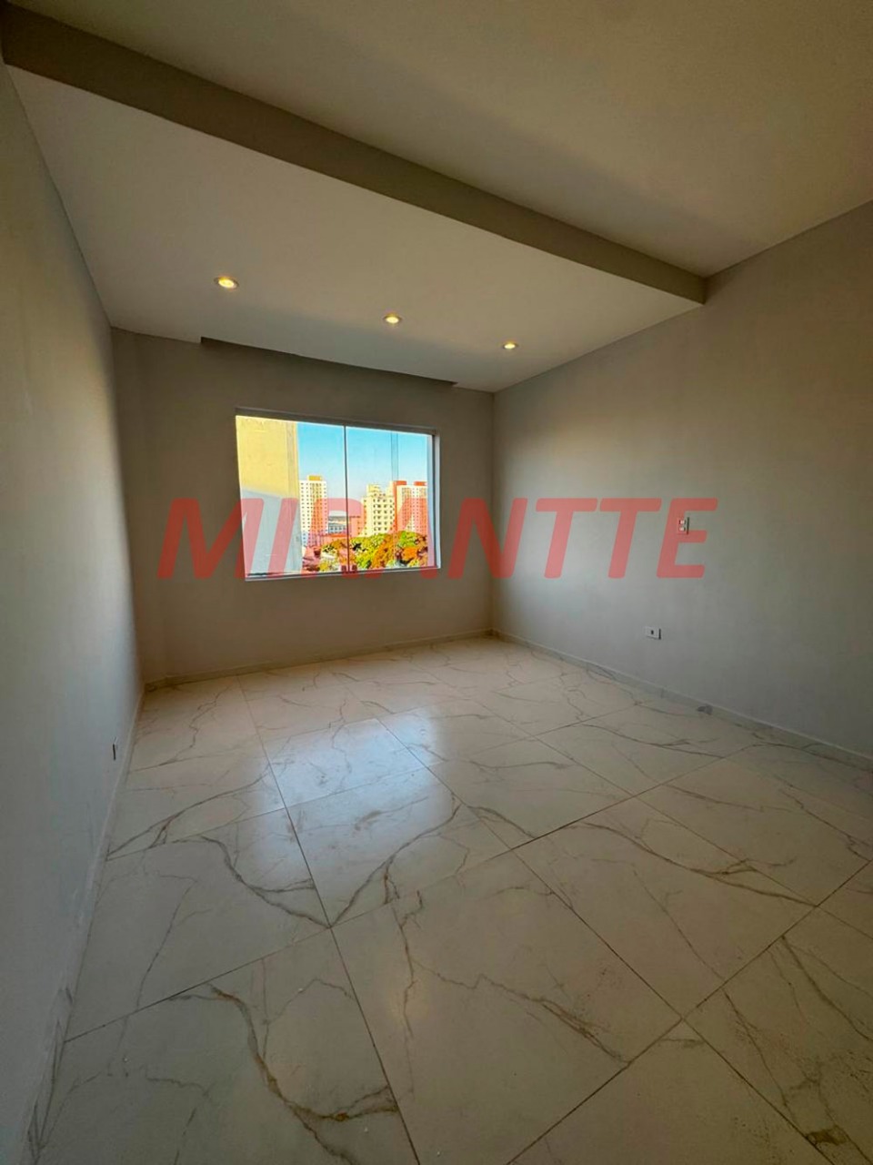 Outros de 39m² com 1 quartos em Campos Elíseos