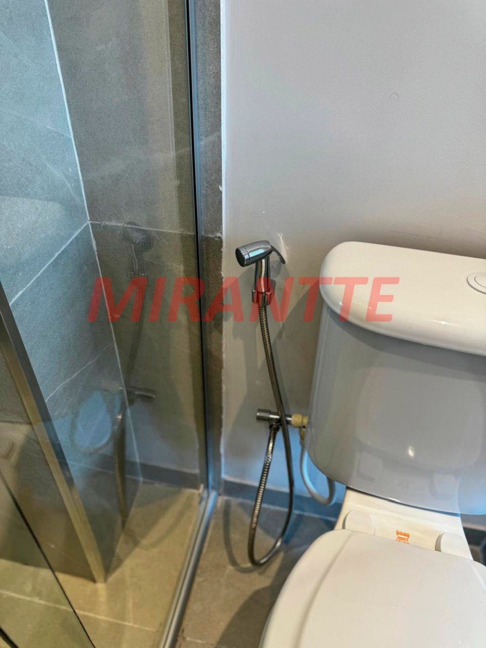 Outros de 39m² com 1 quartos em Campos Elíseos