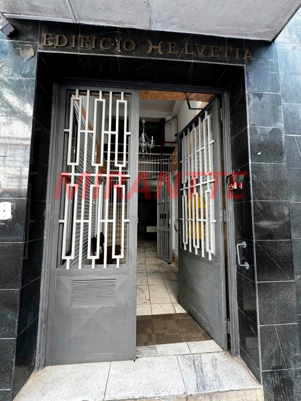 Outros de 39m² com 1 quartos em Campos Elíseos