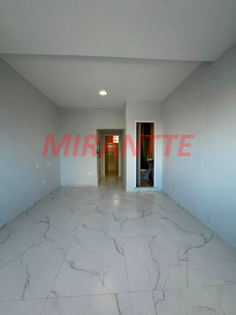 Outros de 39m² com 1 quartos em Campos Elíseos