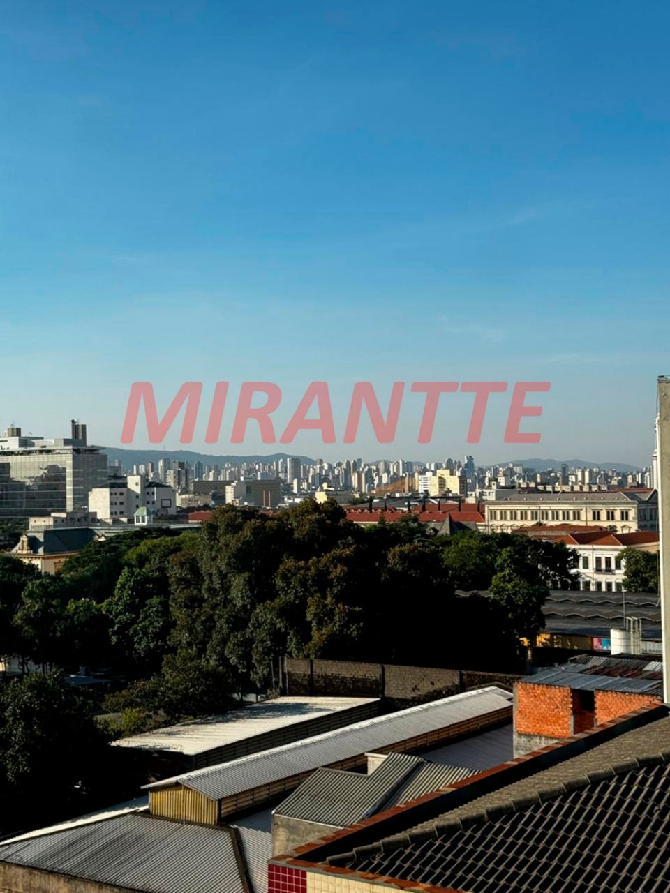 Outros de 39m² com 1 quartos em Campos Elíseos