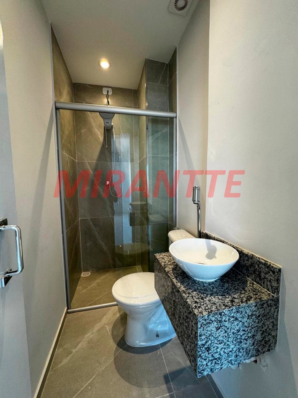 Outros de 39m² com 1 quartos em Campos Elíseos