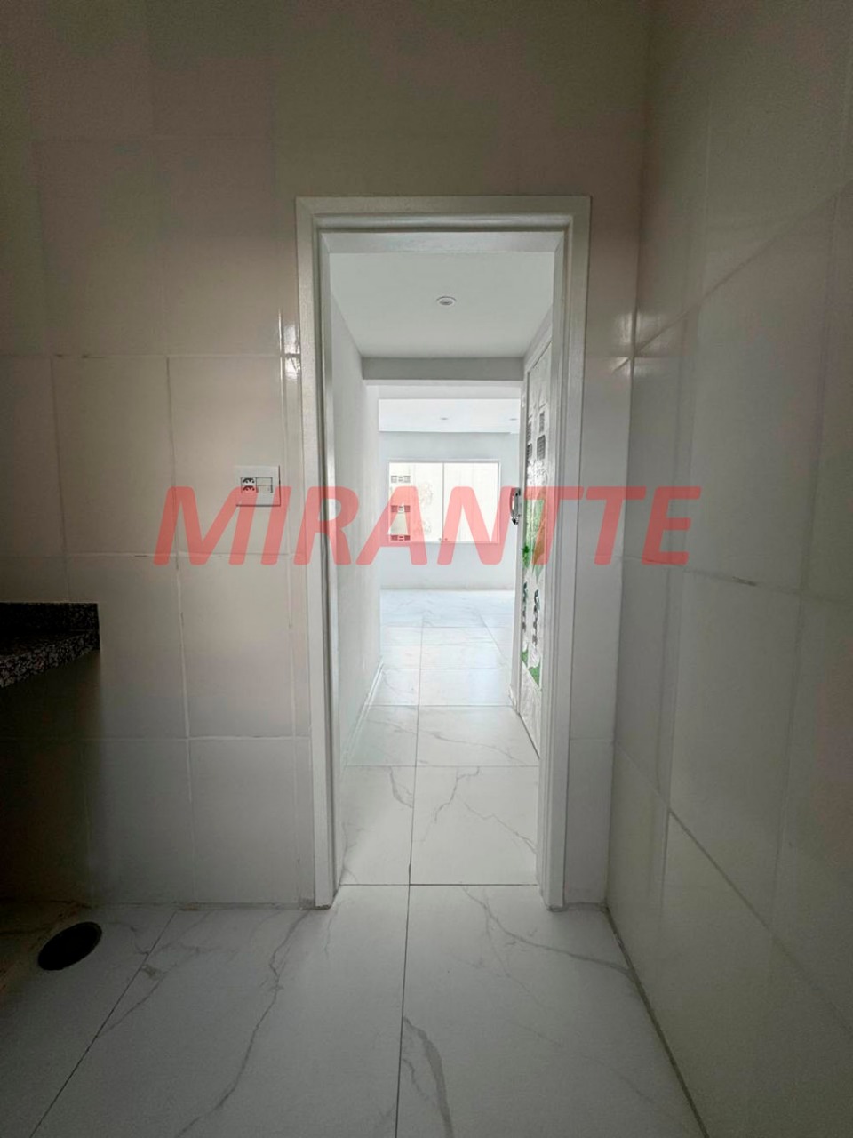 Outros de 39m² com 1 quartos em Campos Elíseos