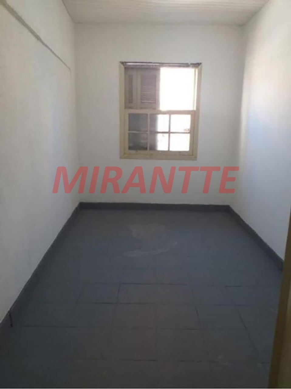 Galpao de 400m² em Cambuci