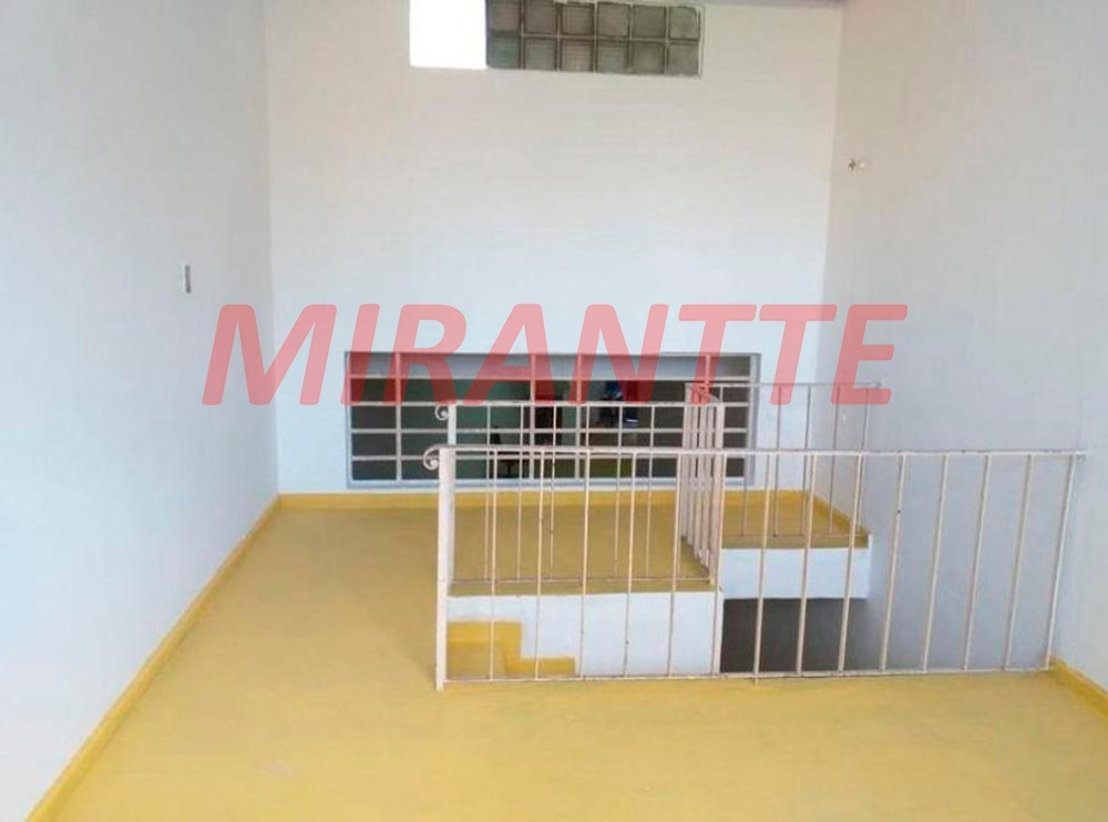 Galpao de 400m² em Cambuci