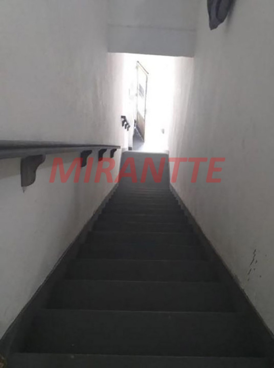 Galpao de 400m² em Cambuci
