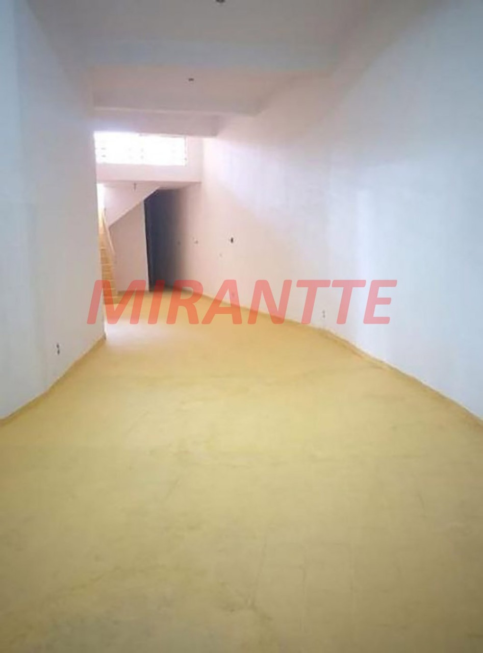 Galpao de 400m² em Cambuci