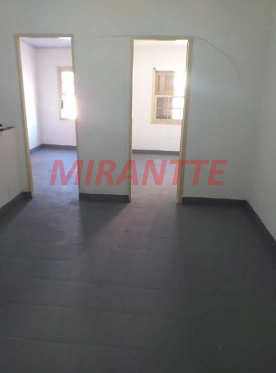 Galpao de 400m² em Cambuci