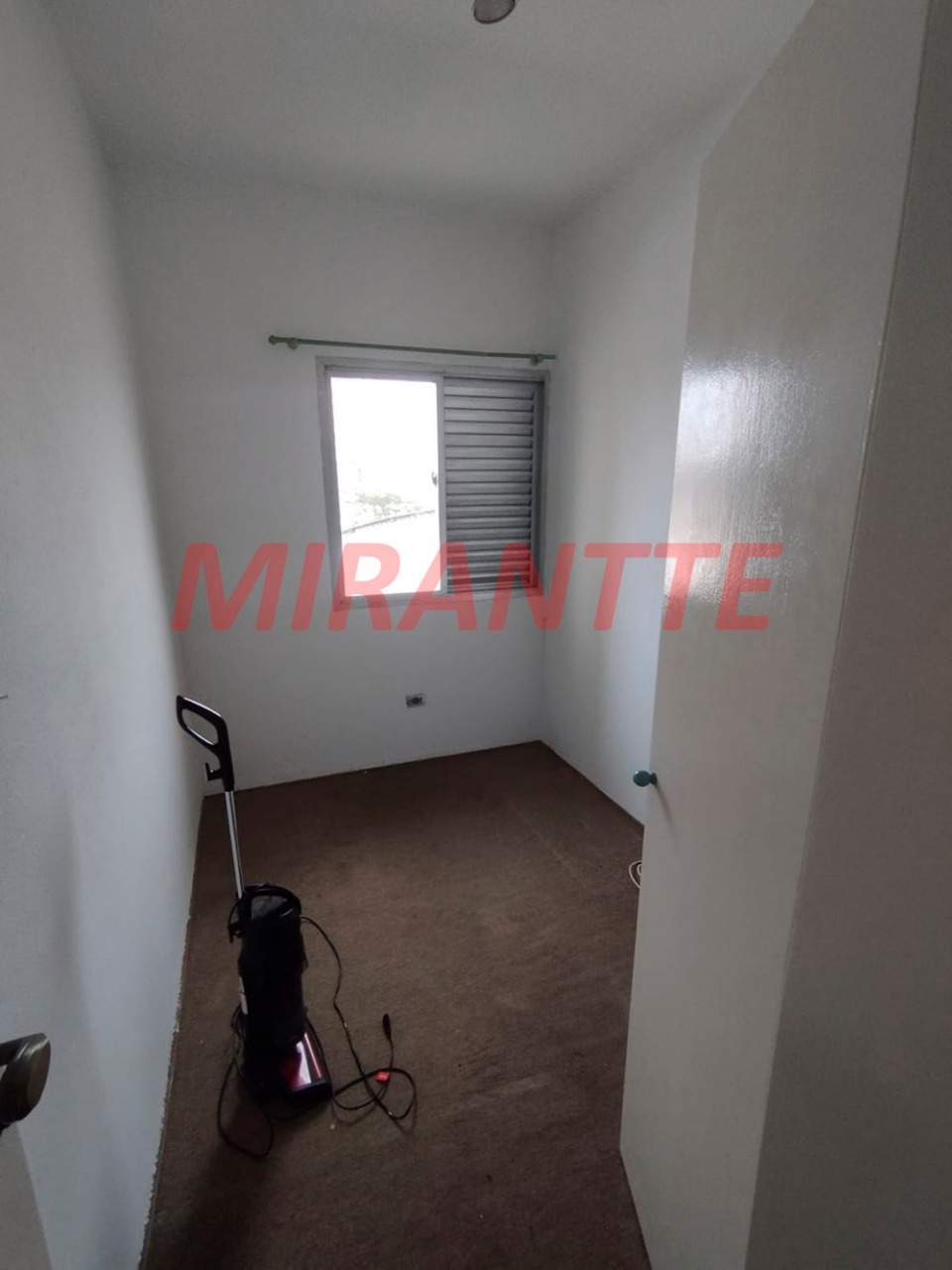 Sobrado de 135m² com 4 quartos em Vila Pauliceia