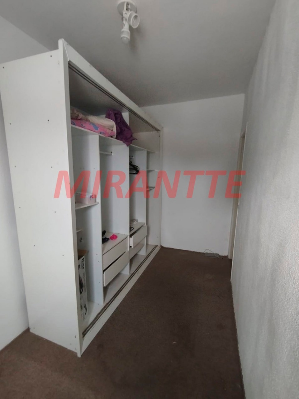 Sobrado de 135m² com 4 quartos em Vila Pauliceia