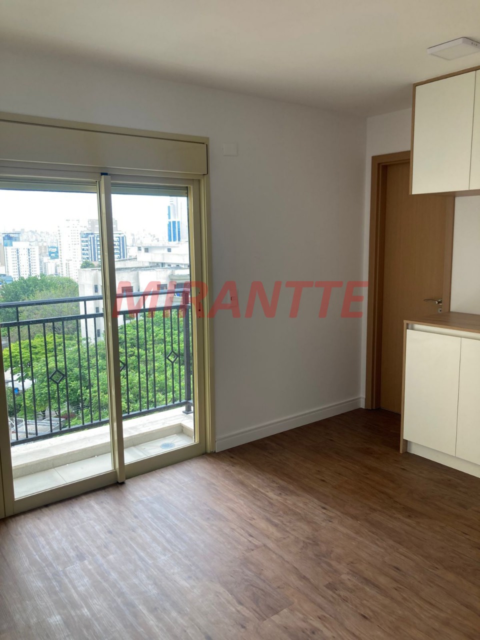 Apartamento de 66m² com 2 quartos em Jardim São Paulo(Zona Norte)
