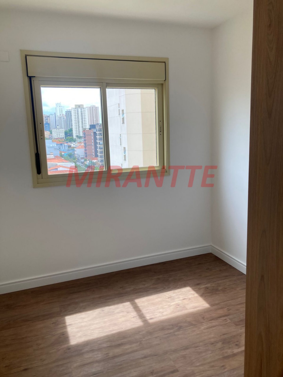 Apartamento de 66m² com 2 quartos em Jardim São Paulo(Zona Norte)