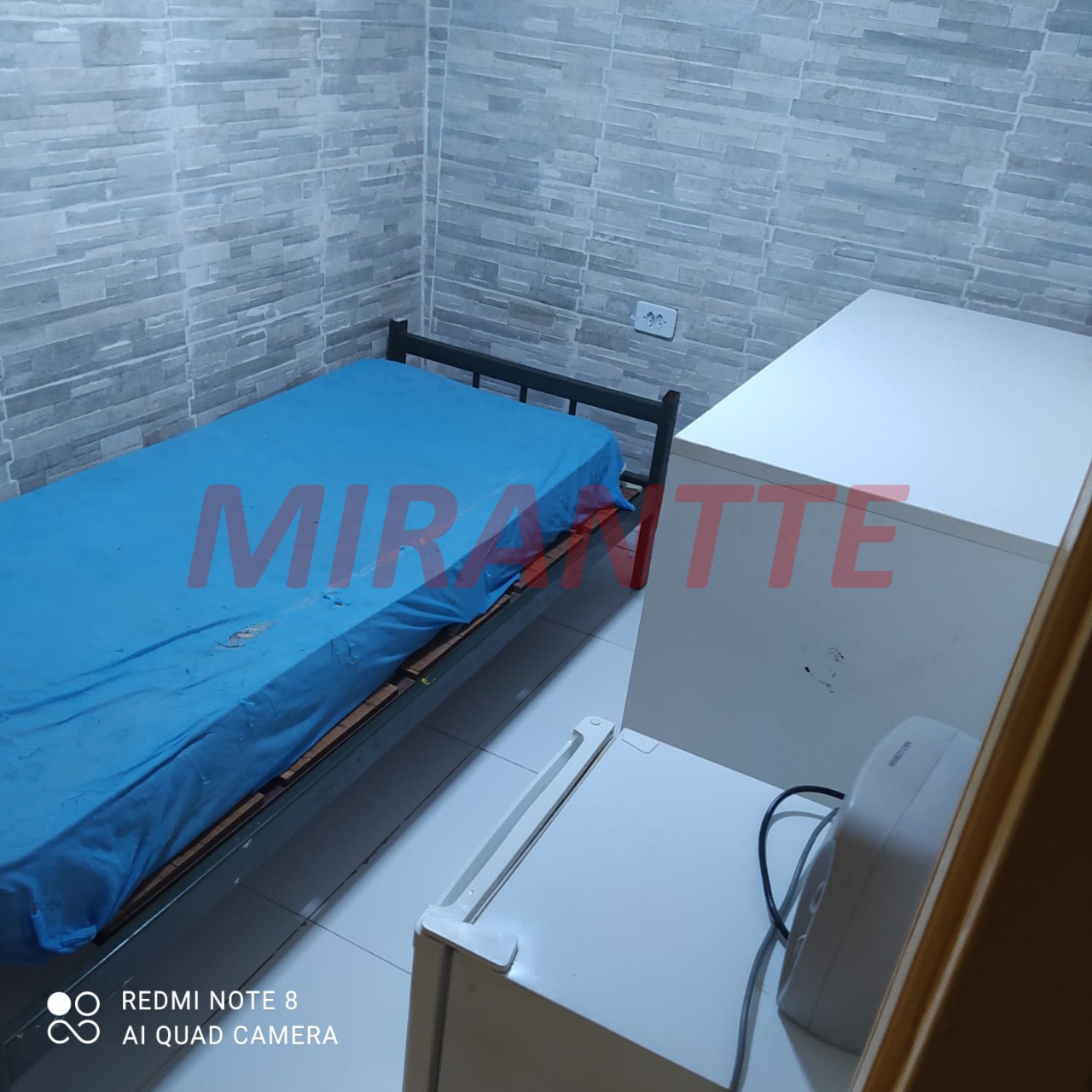 Comercial de 415m² em Liberdade