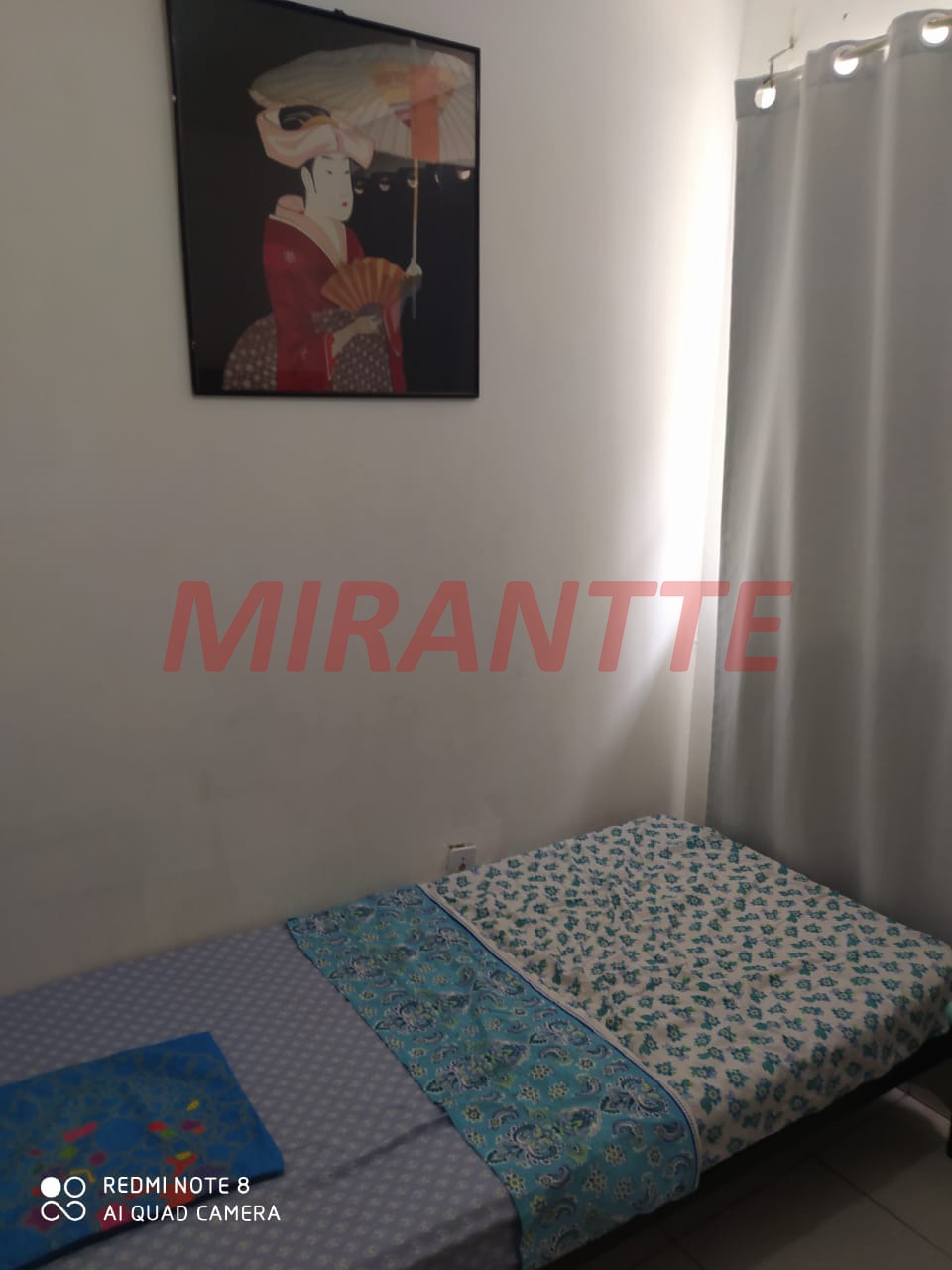 Comercial de 415m² em Liberdade