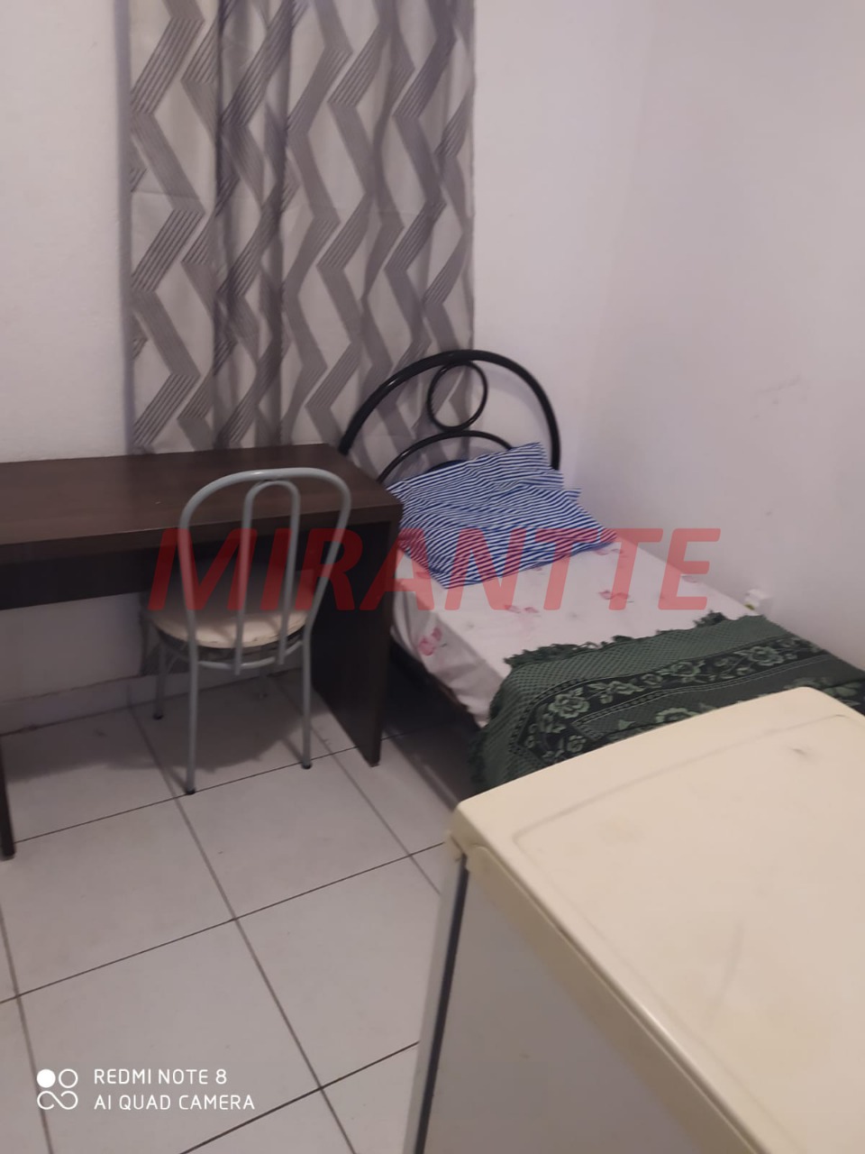 Comercial de 415m² em Liberdade