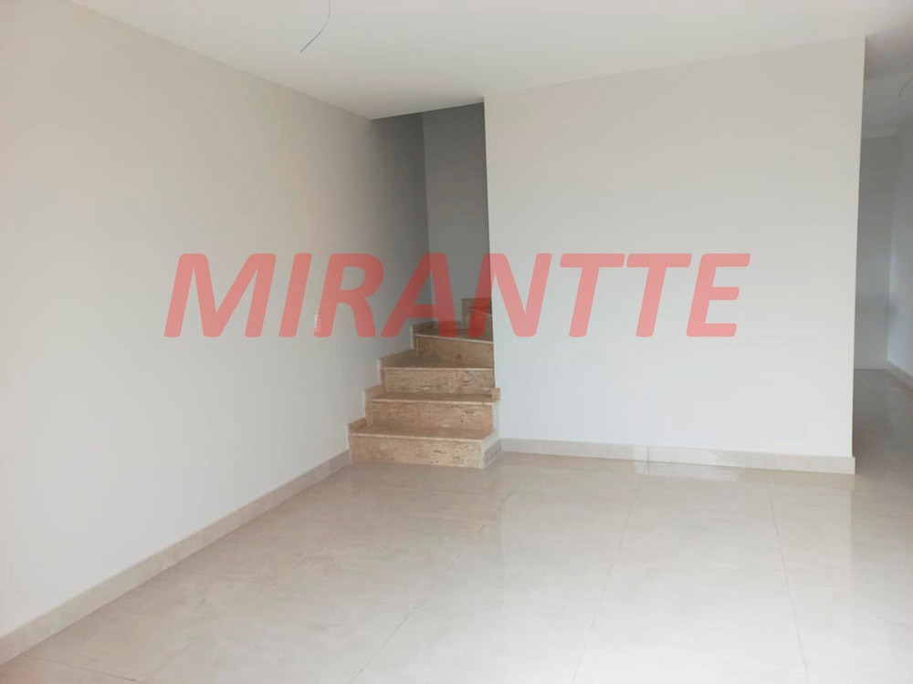 Apartamento de 26m² com 1 quartos em Tucuruvi