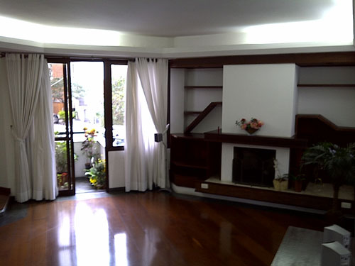 Comercial de 186m² com 3 quartos em Vila Mariana
