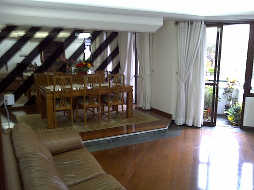 Comercial de 186m² com 3 quartos em Vila Mariana