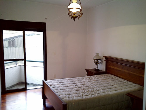 Comercial de 186m² com 3 quartos em Vila Mariana