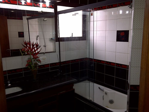 Comercial de 186m² com 3 quartos em Vila Mariana