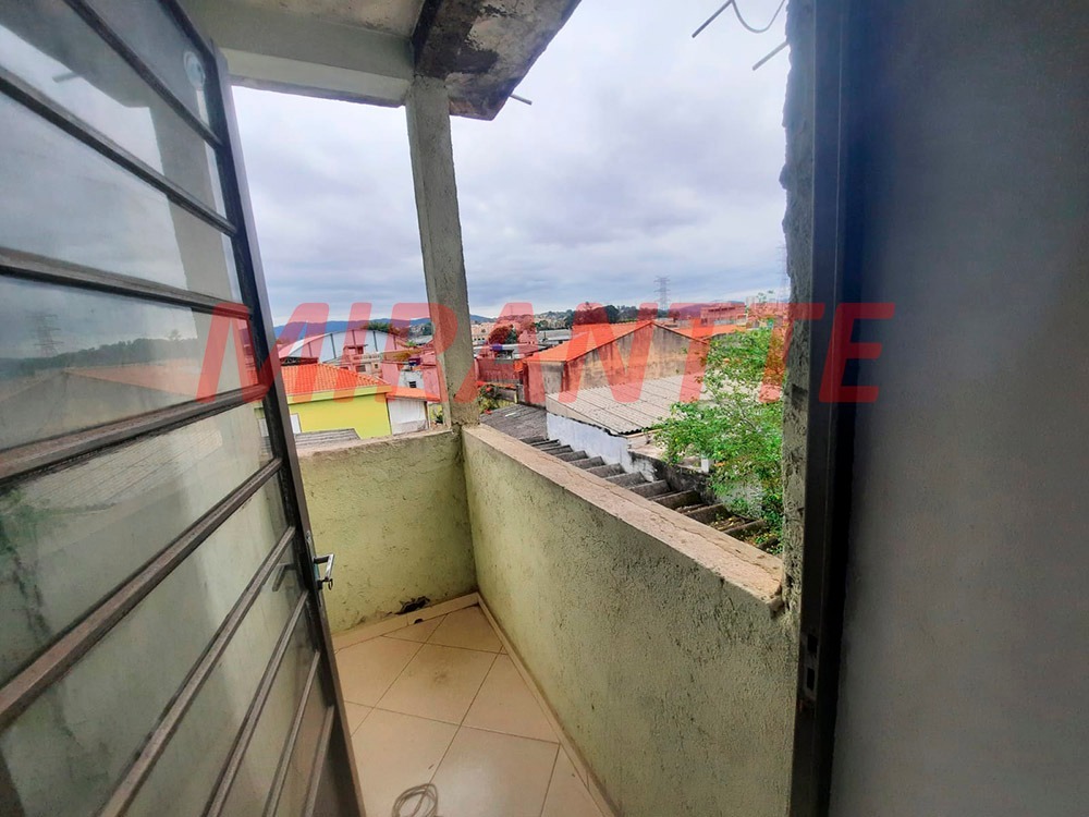 Casa terrea de 300m² com 3 quartos em Jardim Modelo
