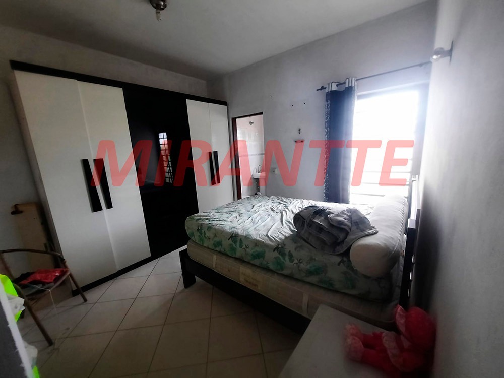 Casa terrea de 300m² com 3 quartos em Jardim Modelo