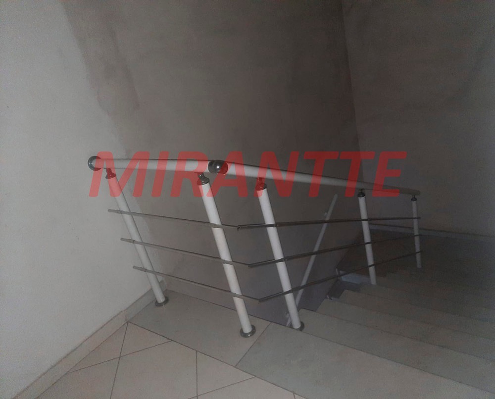 Casa terrea de 300m² com 3 quartos em Jardim Modelo