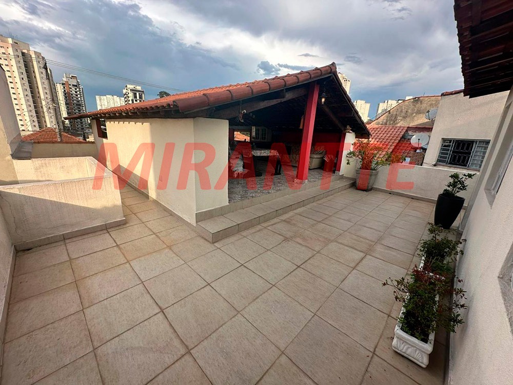 Casa terrea de 118m² com 4 quartos em Chora Menino