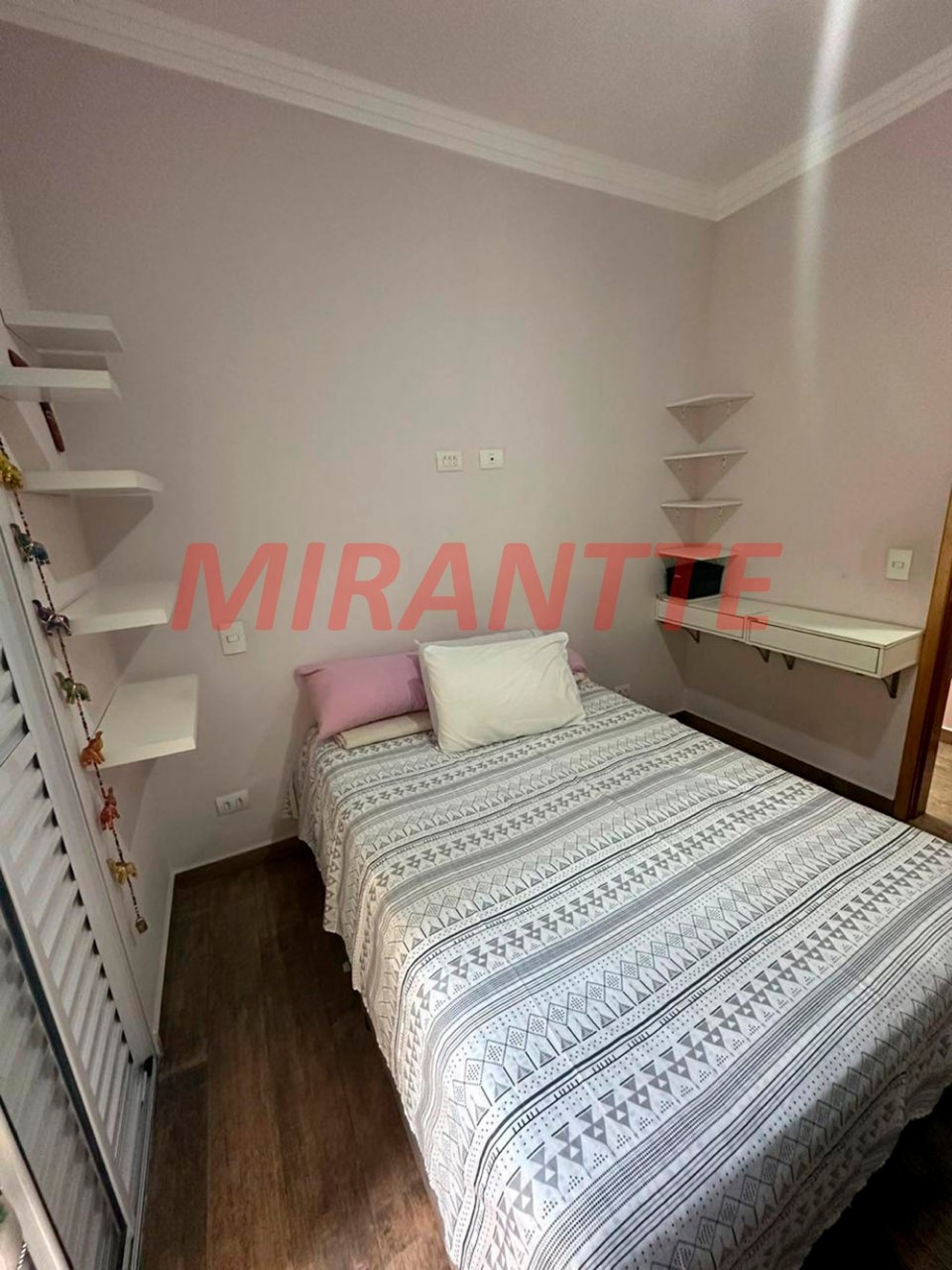 Casa terrea de 118m² com 4 quartos em Chora Menino