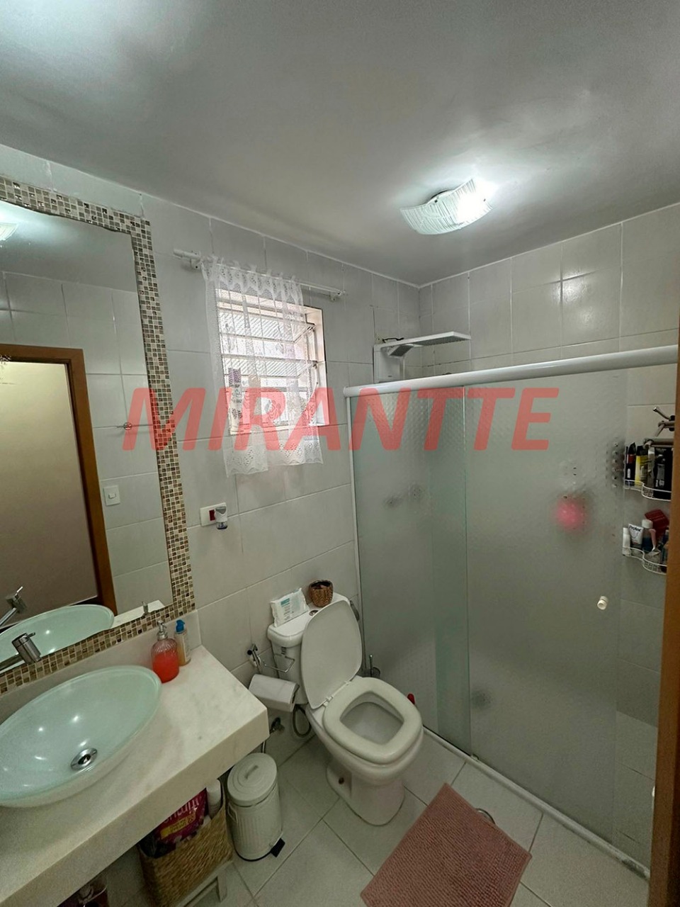 Casa terrea de 118m² com 4 quartos em Chora Menino