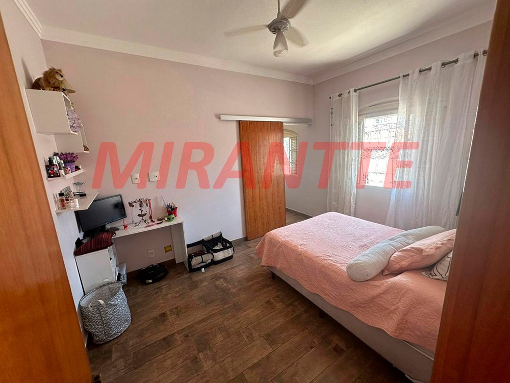 Casa terrea de 118m² com 4 quartos em Chora Menino