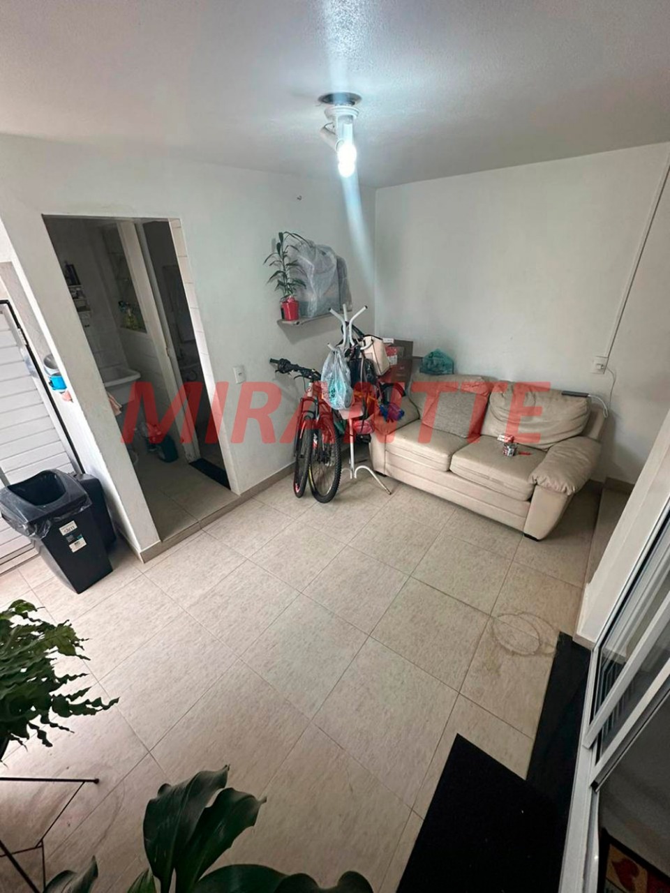 Casa terrea de 118m² com 4 quartos em Chora Menino