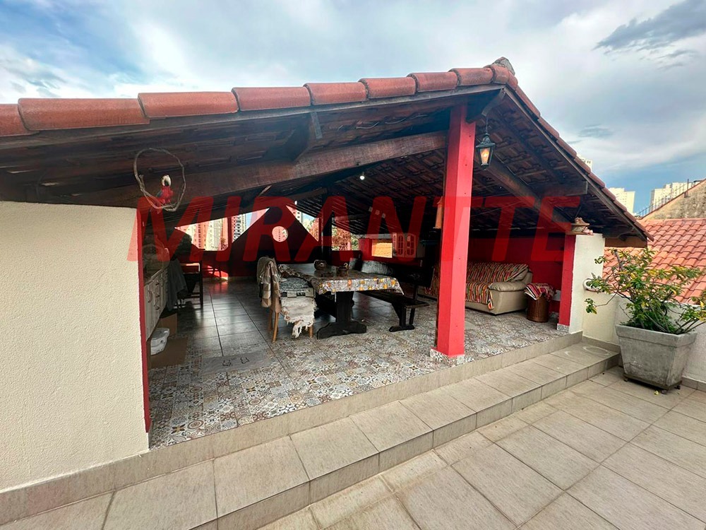 Casa terrea de 118m² com 4 quartos em Chora Menino