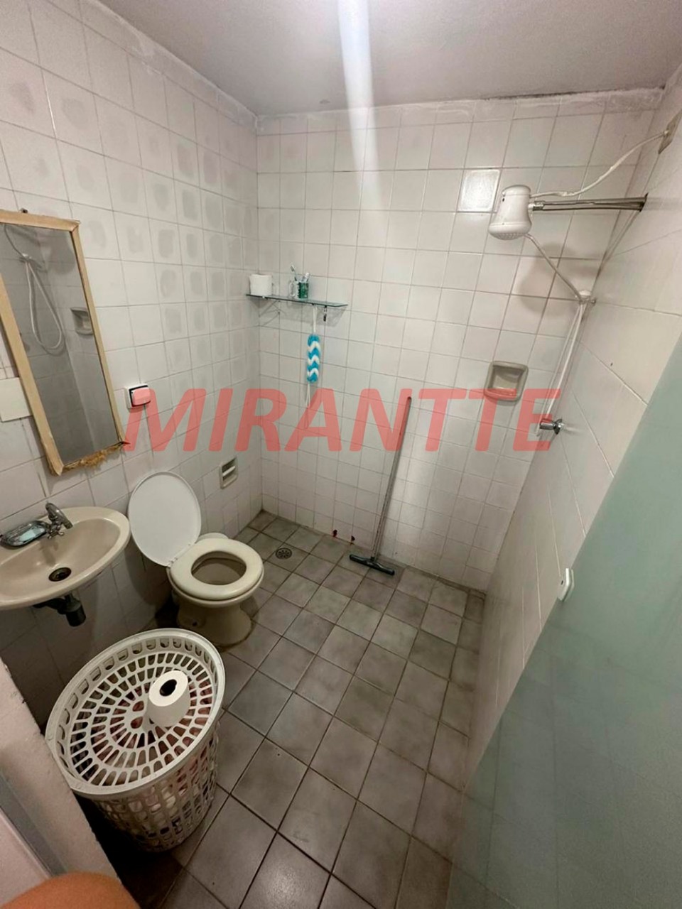 Casa terrea de 118m² com 4 quartos em Chora Menino