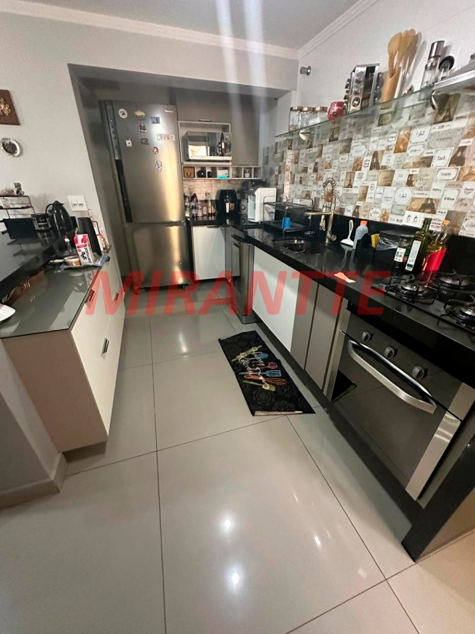 Casa terrea de 118m² com 4 quartos em Chora Menino
