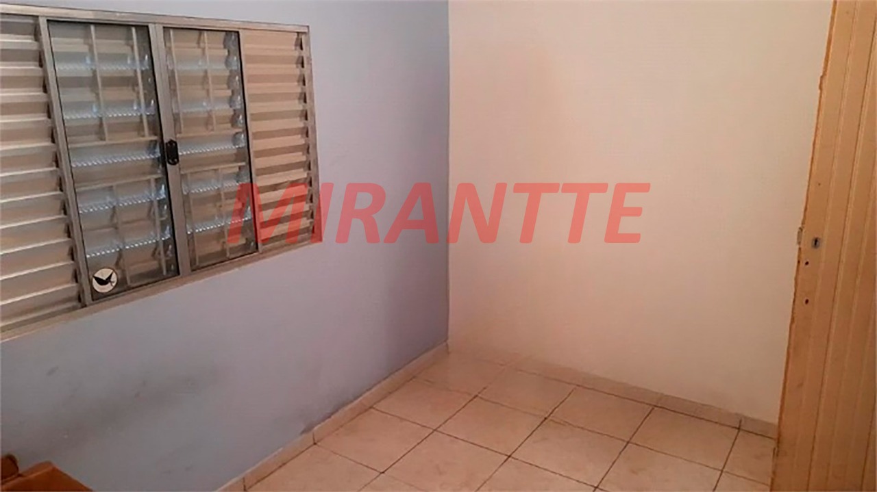 Sobrado de 200m² com 6 quartos em Vila Medeiros