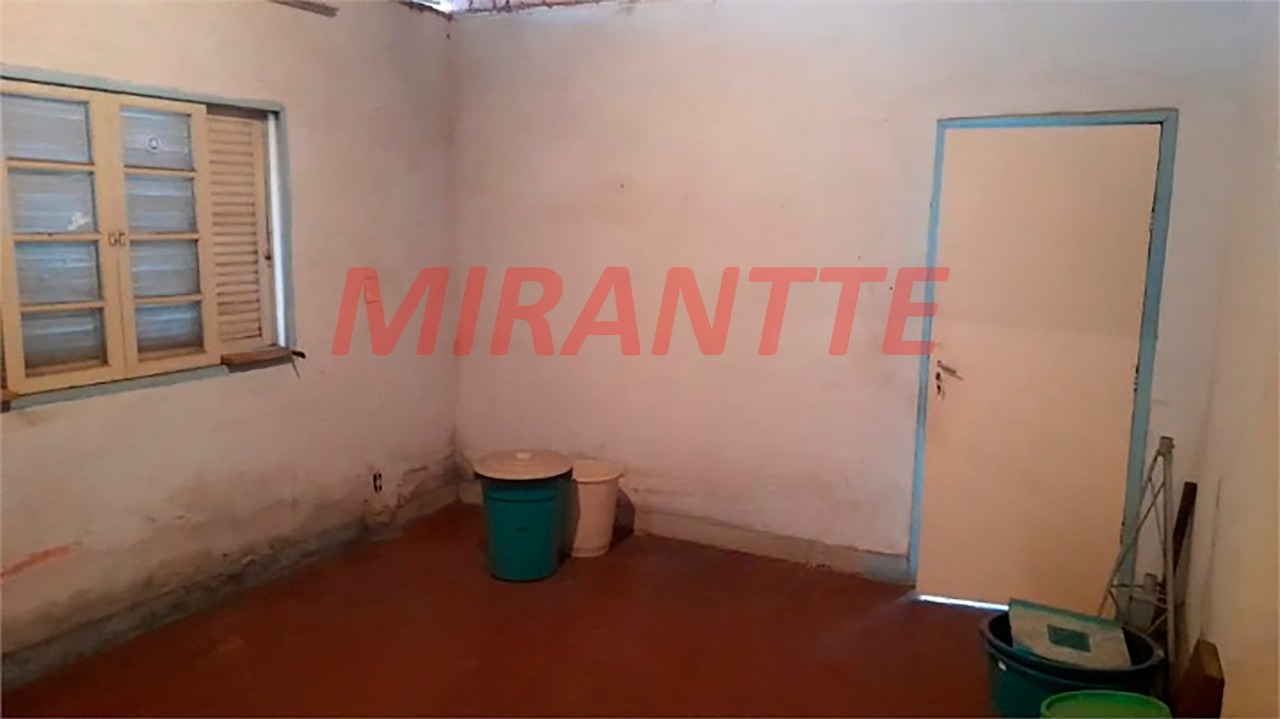 Sobrado de 200m² com 6 quartos em Vila Medeiros
