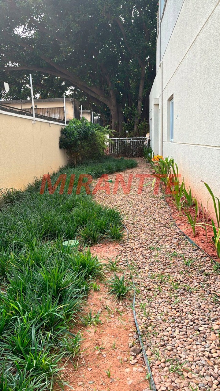 Apartamento de 62m² com 2 quartos em Barra Funda