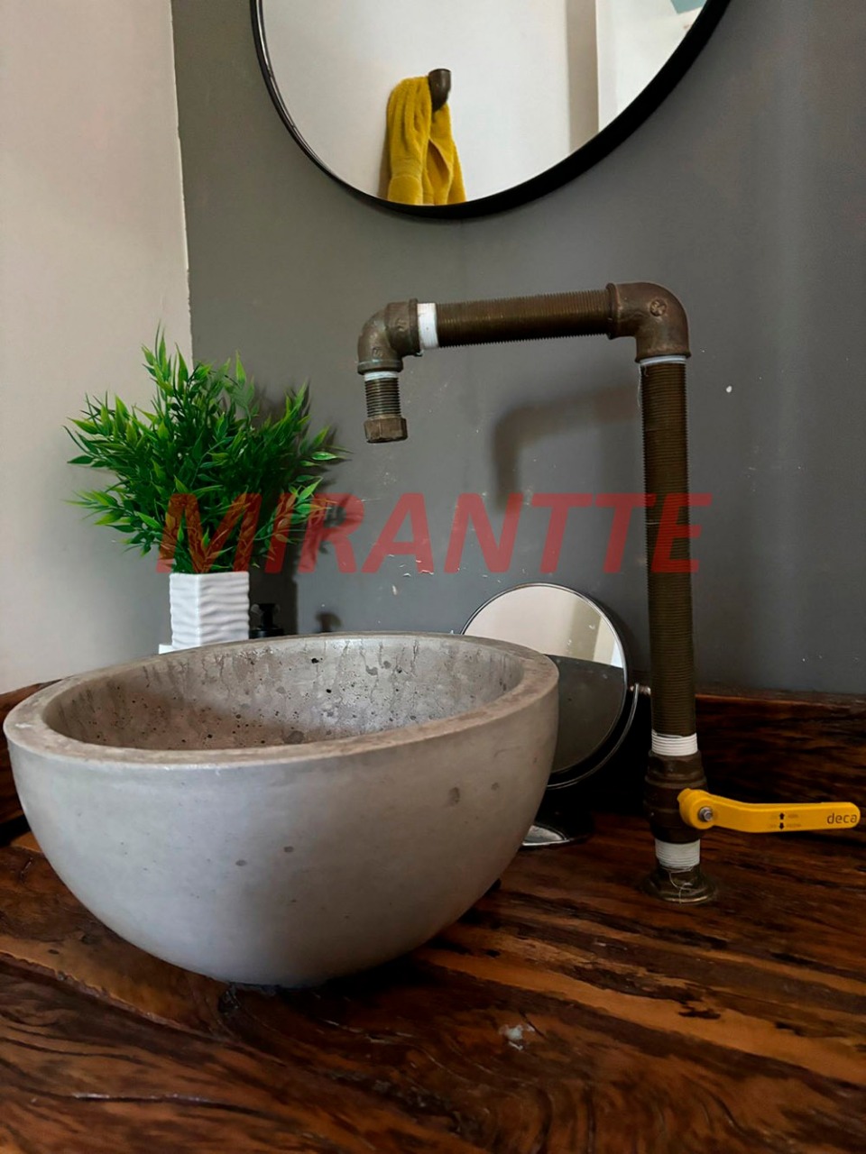 Apartamento de 62m² com 2 quartos em Barra Funda